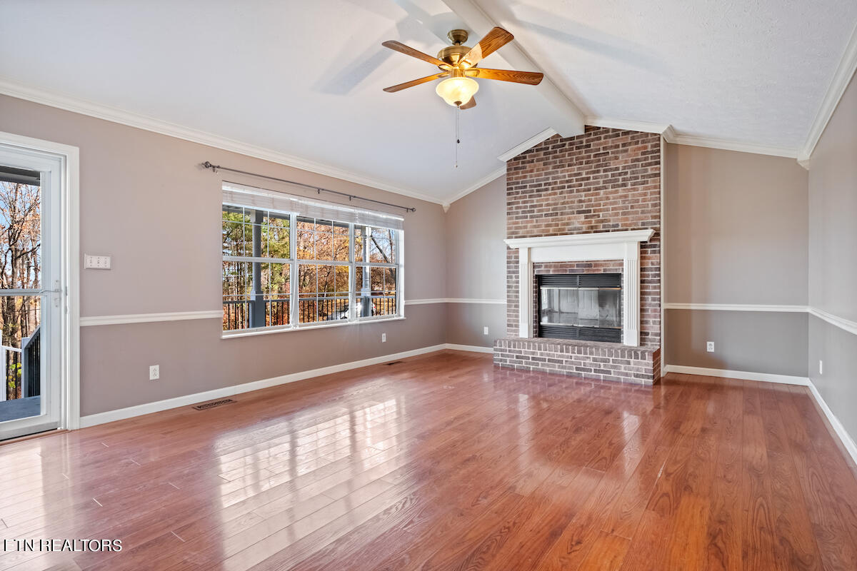 152 White Loop Rd