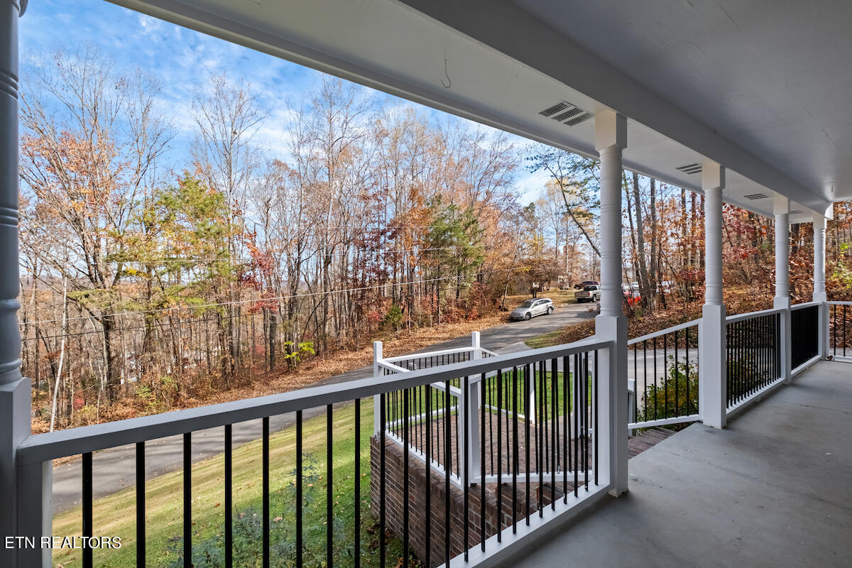 152 White Loop Rd