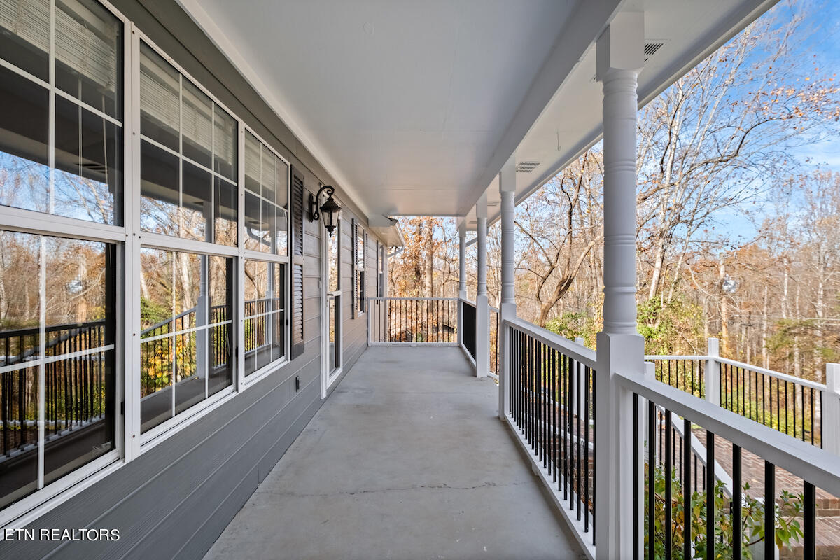 152 White Loop Rd