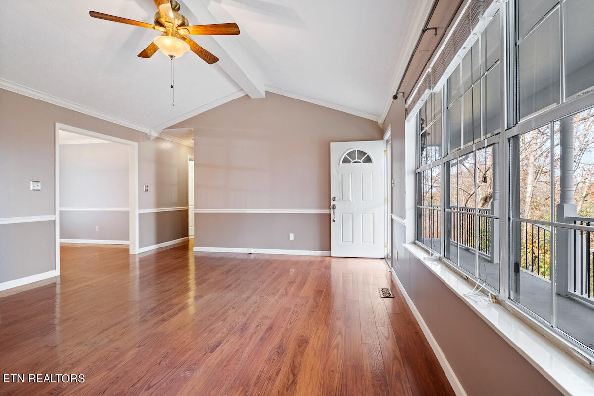 152 White Loop Rd