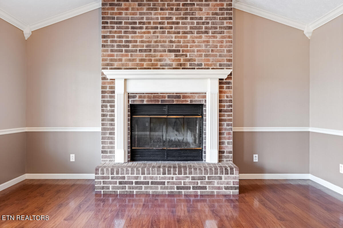 152 White Loop Rd