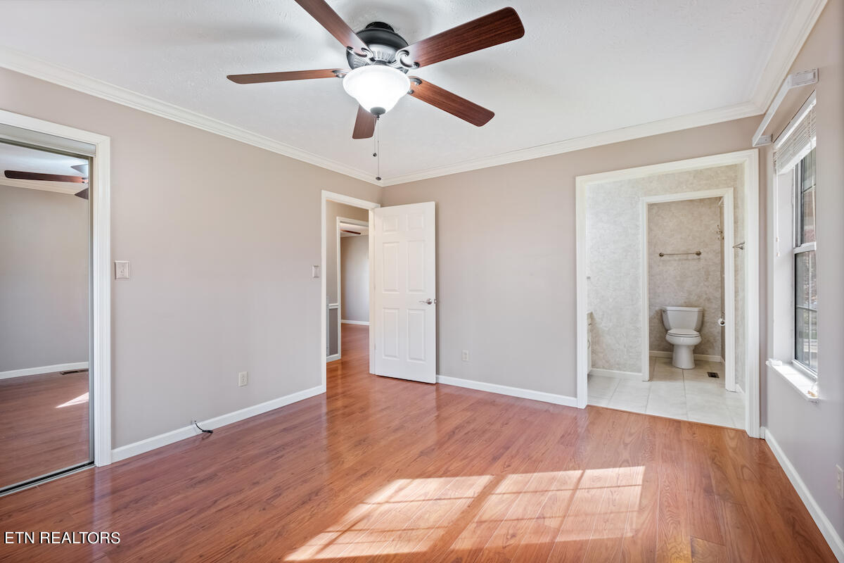 152 White Loop Rd