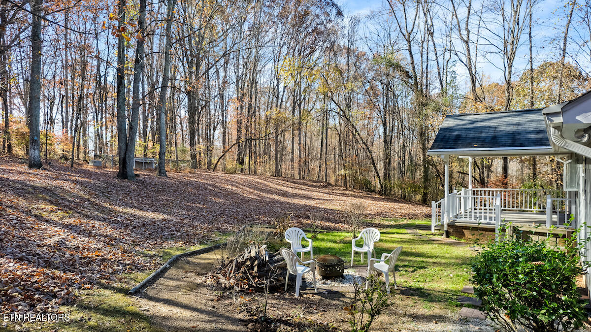 152 White Loop Rd
