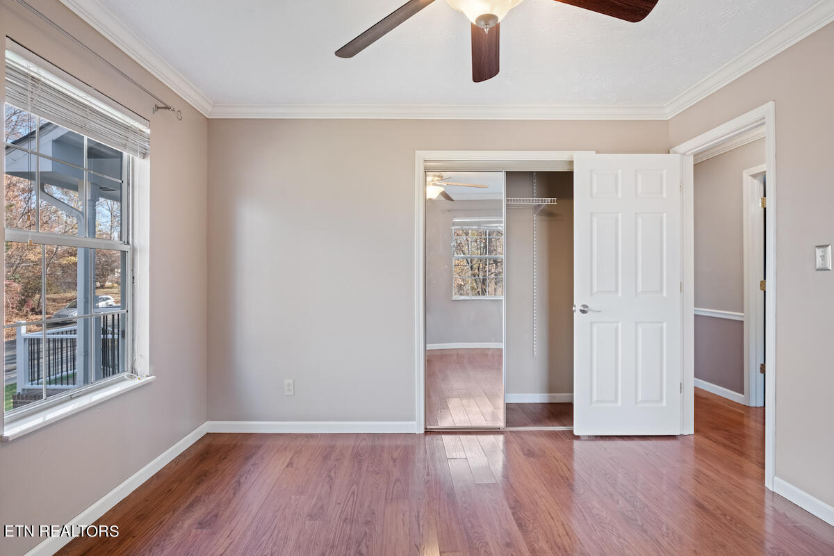 152 White Loop Rd