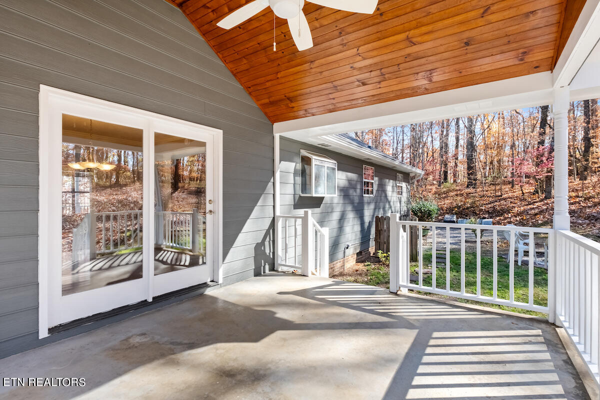 152 White Loop Rd