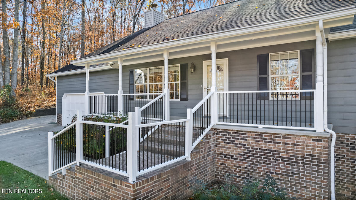 152 White Loop Rd