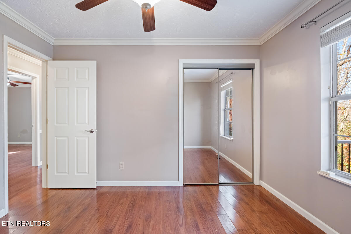 152 White Loop Rd