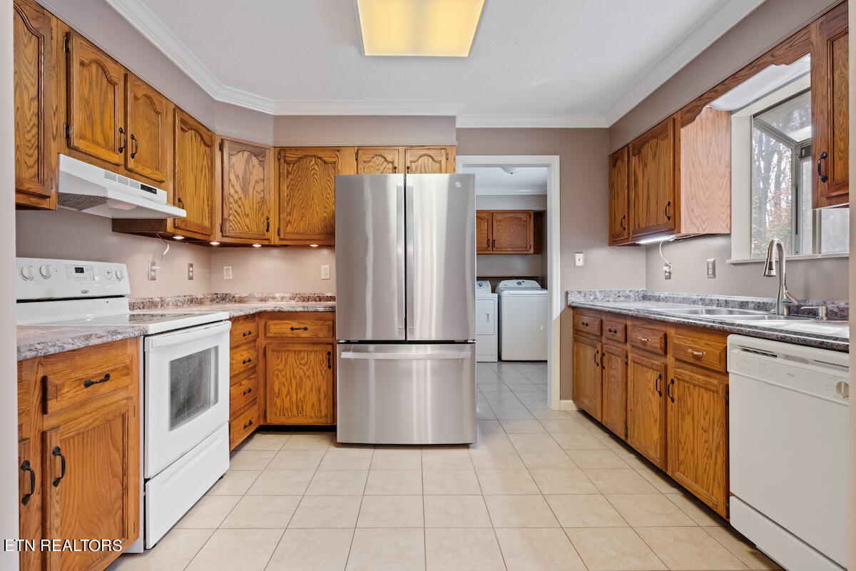 152 White Loop Rd