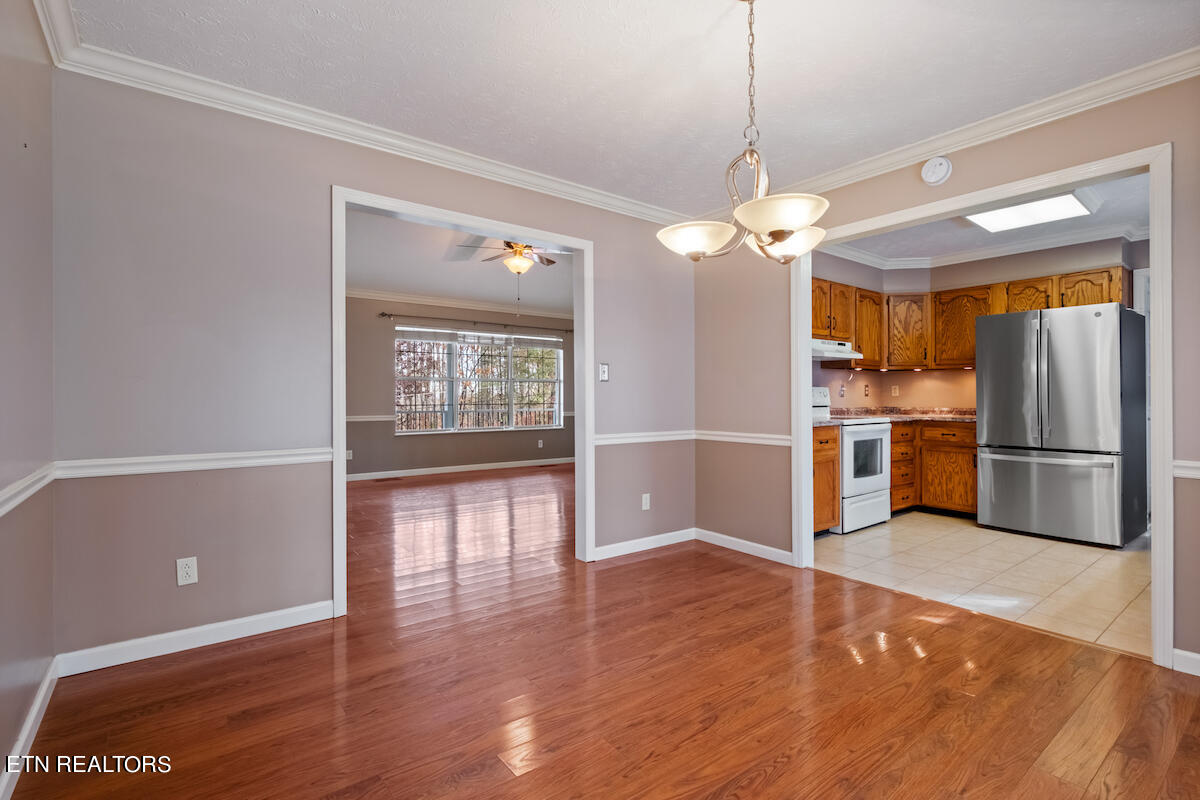 152 White Loop Rd