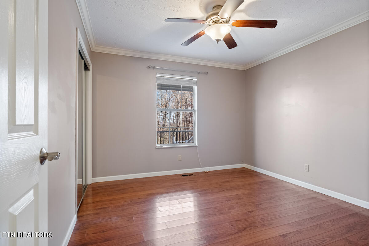 152 White Loop Rd