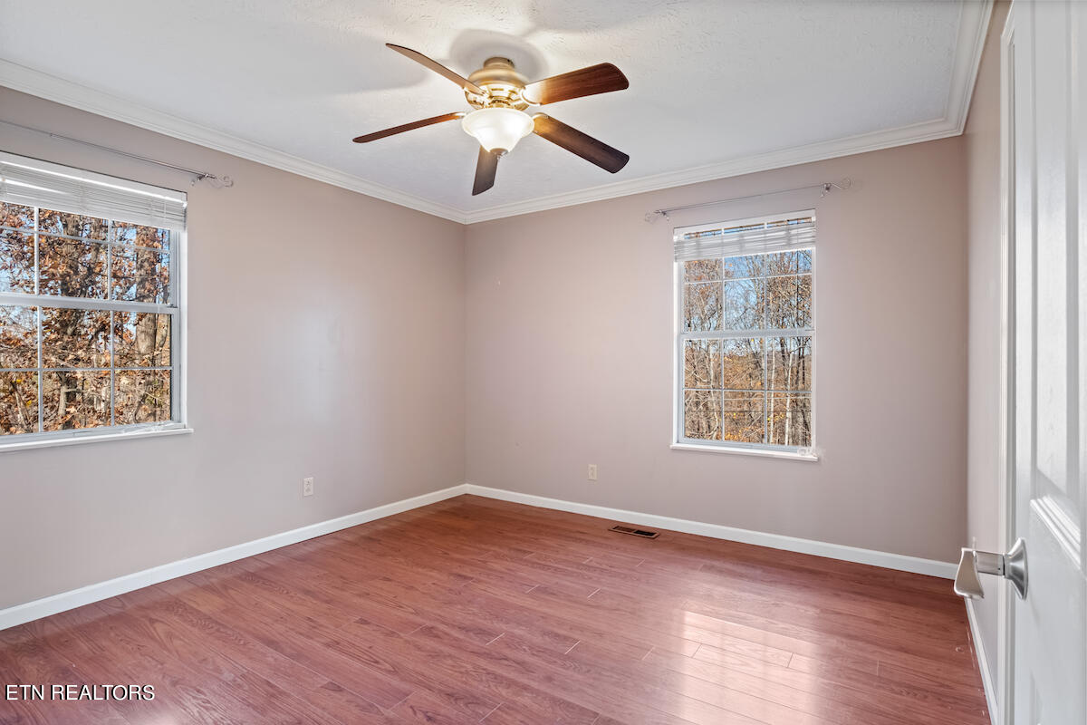 152 White Loop Rd