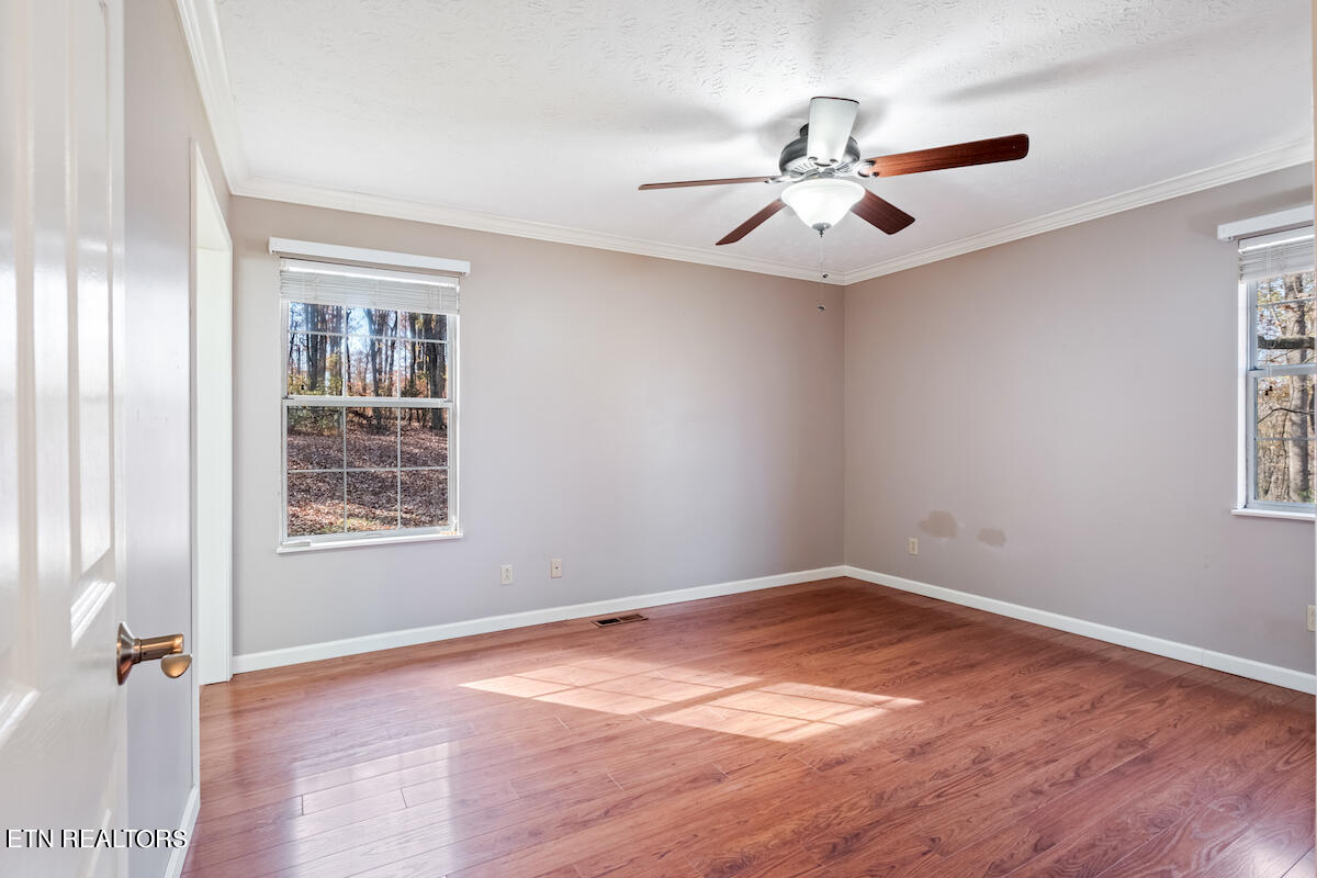 152 White Loop Rd