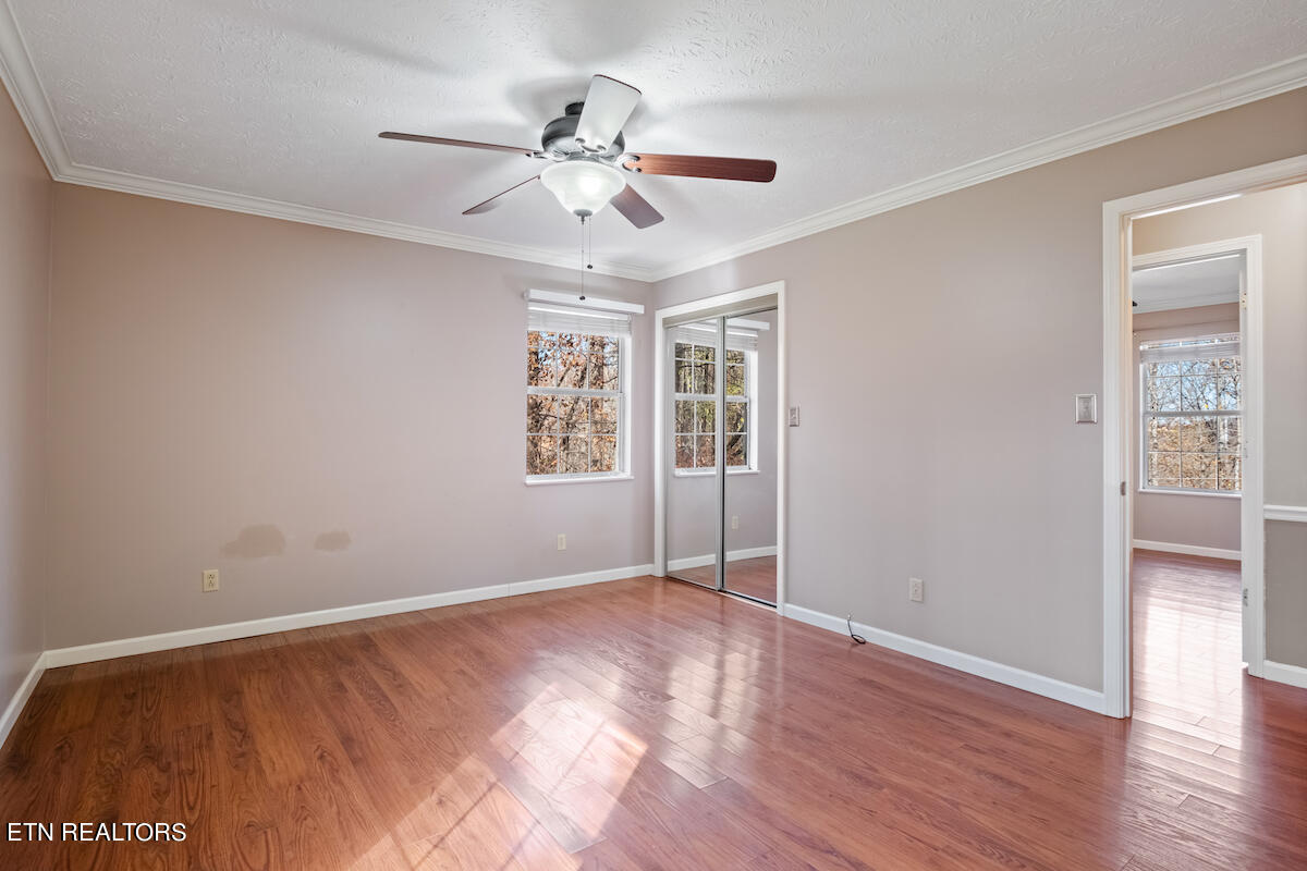 152 White Loop Rd
