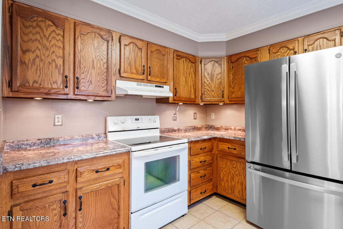 152 White Loop Rd