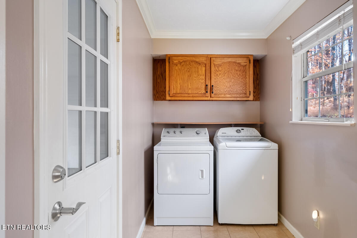 152 White Loop Rd