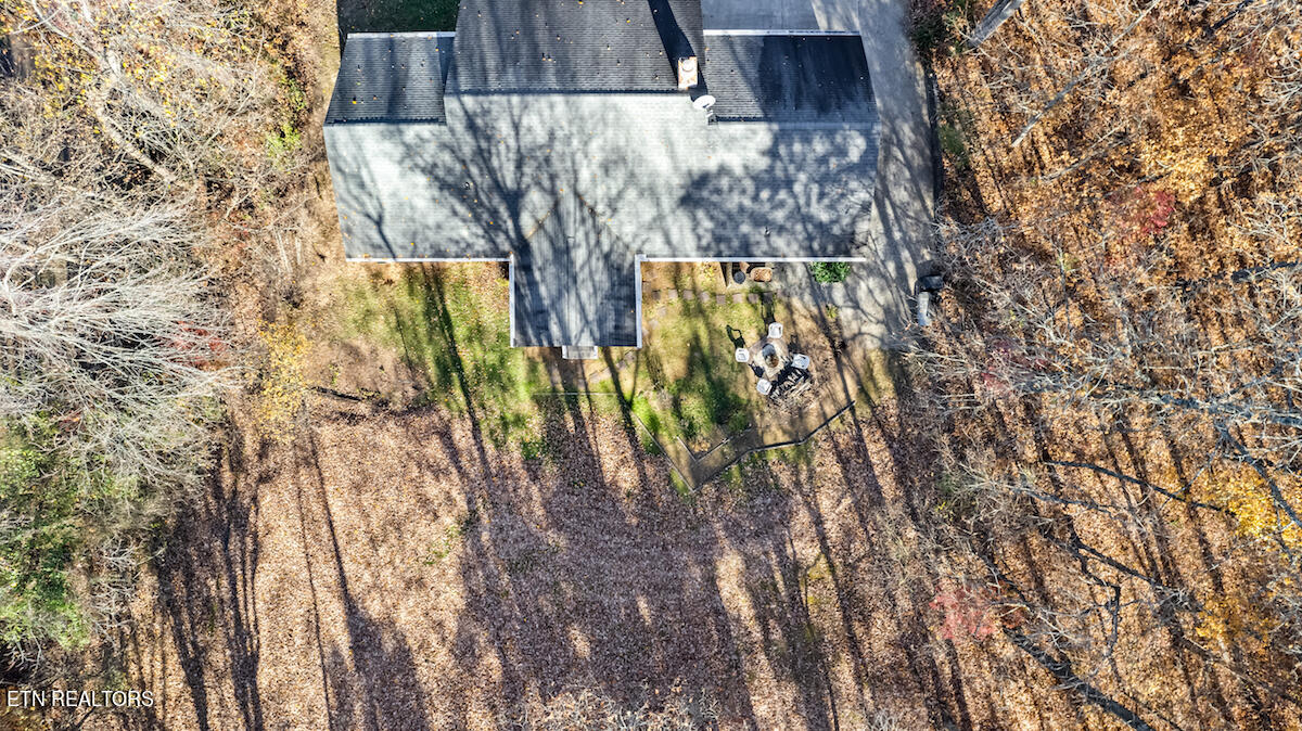 152 White Loop Rd