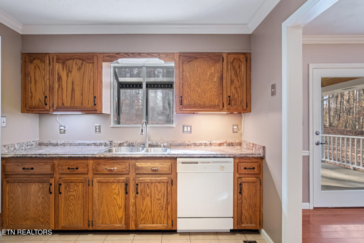 152 White Loop Rd