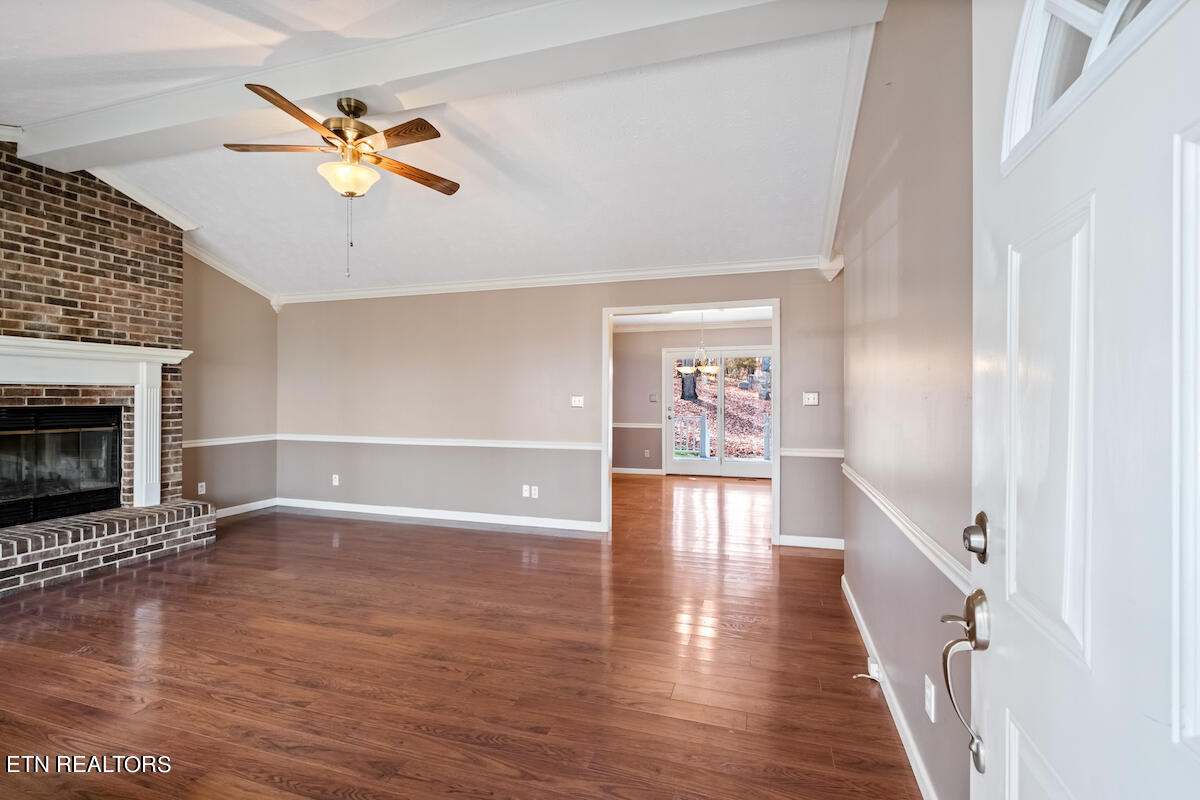 152 White Loop Rd