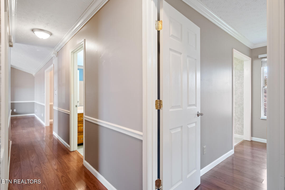 152 White Loop Rd