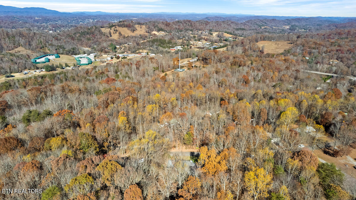 152 White Loop Rd