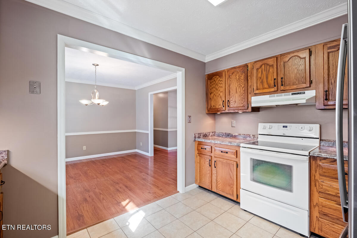 152 White Loop Rd