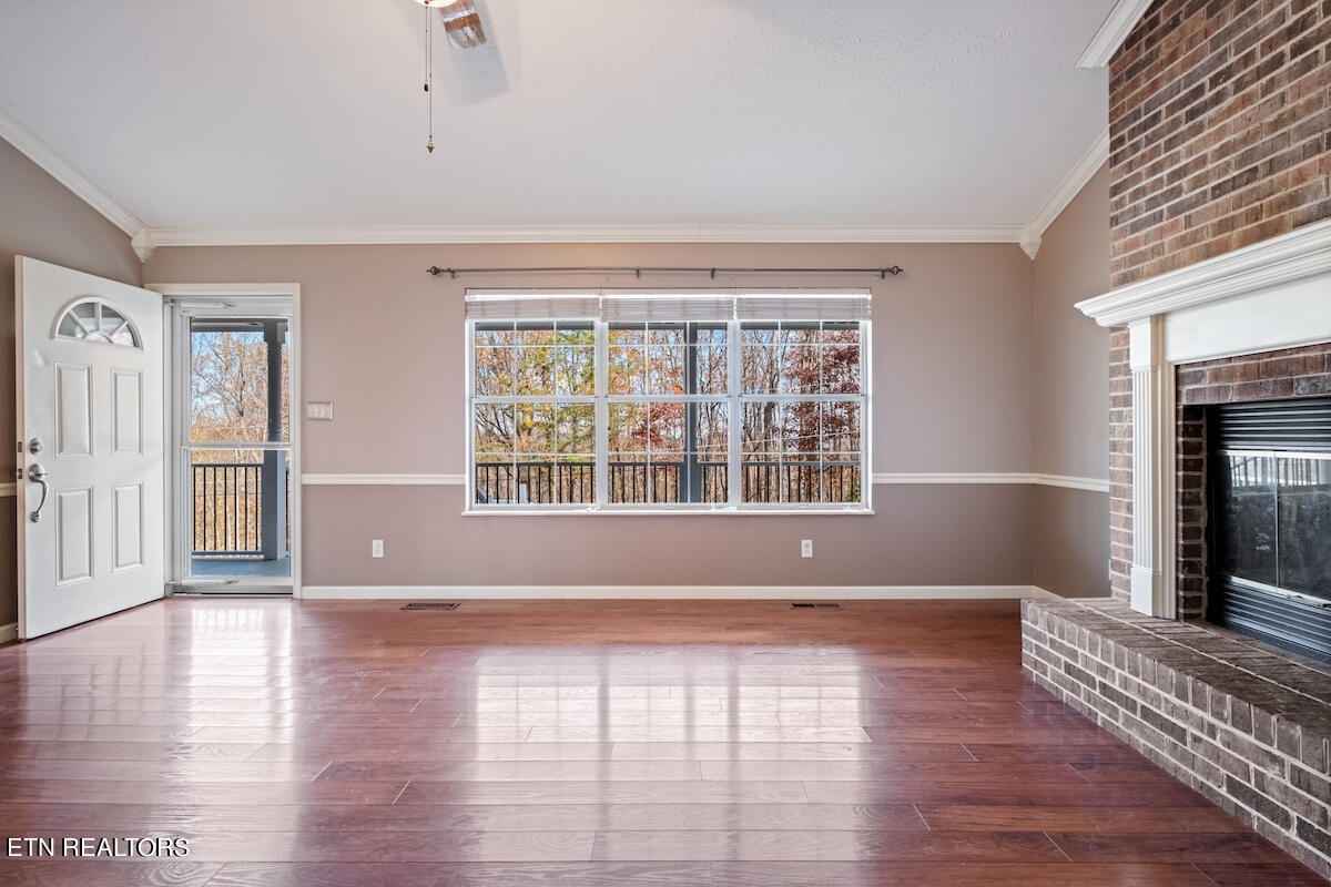 152 White Loop Rd