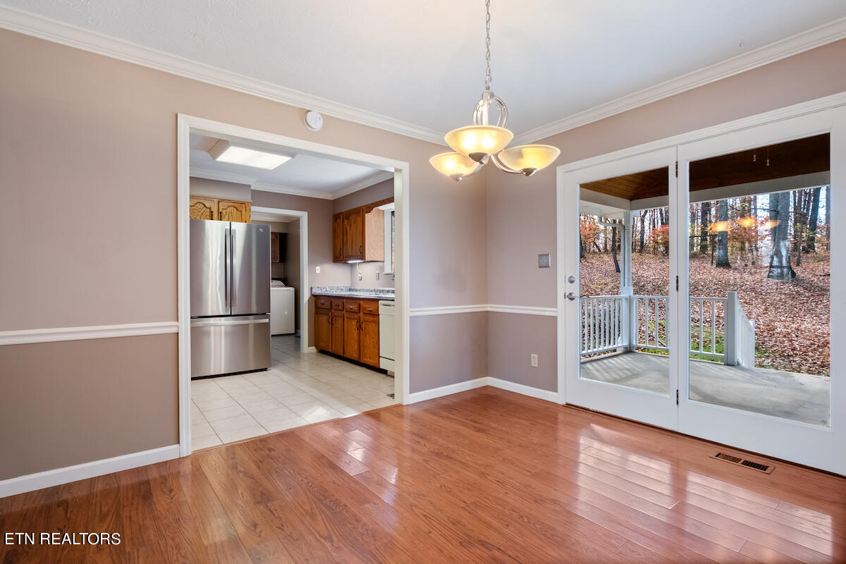 152 White Loop Rd