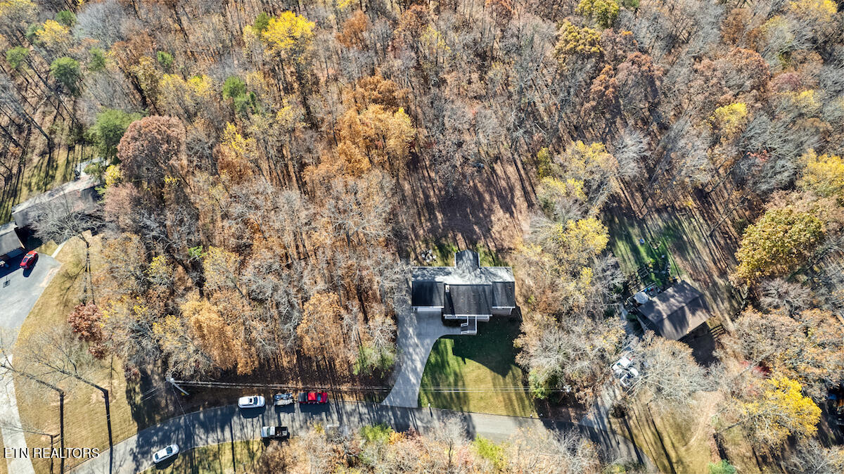 152 White Loop Rd