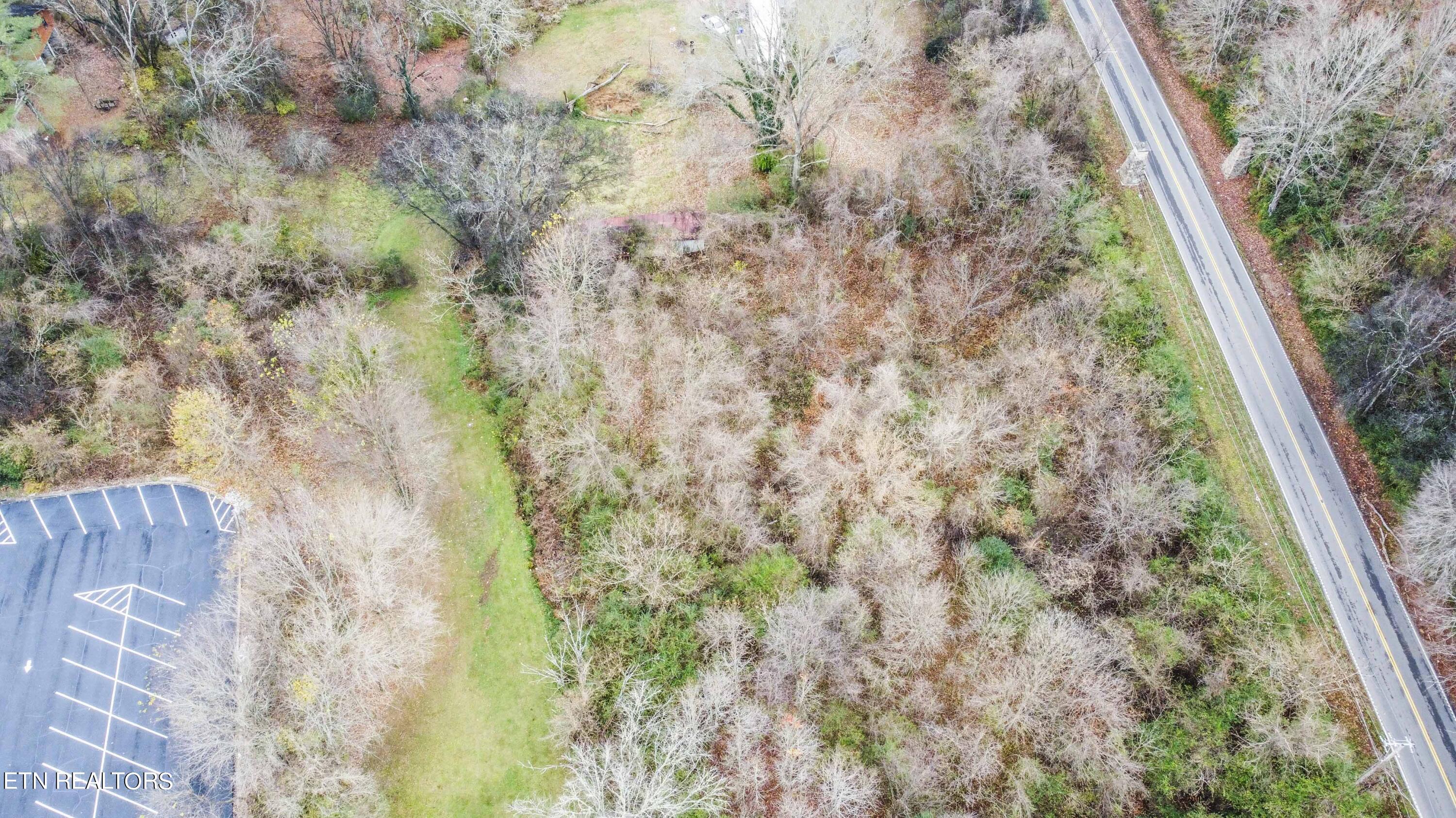 525 Margrave Drive