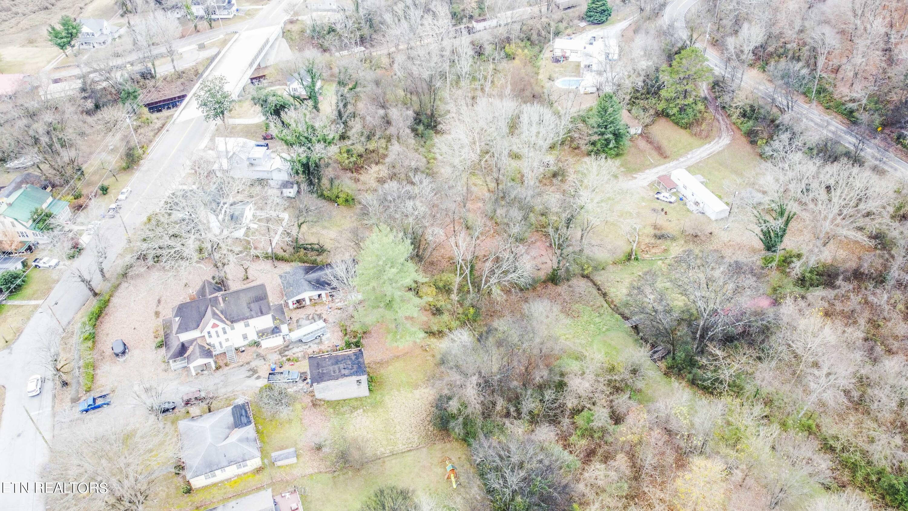 525 Margrave Drive