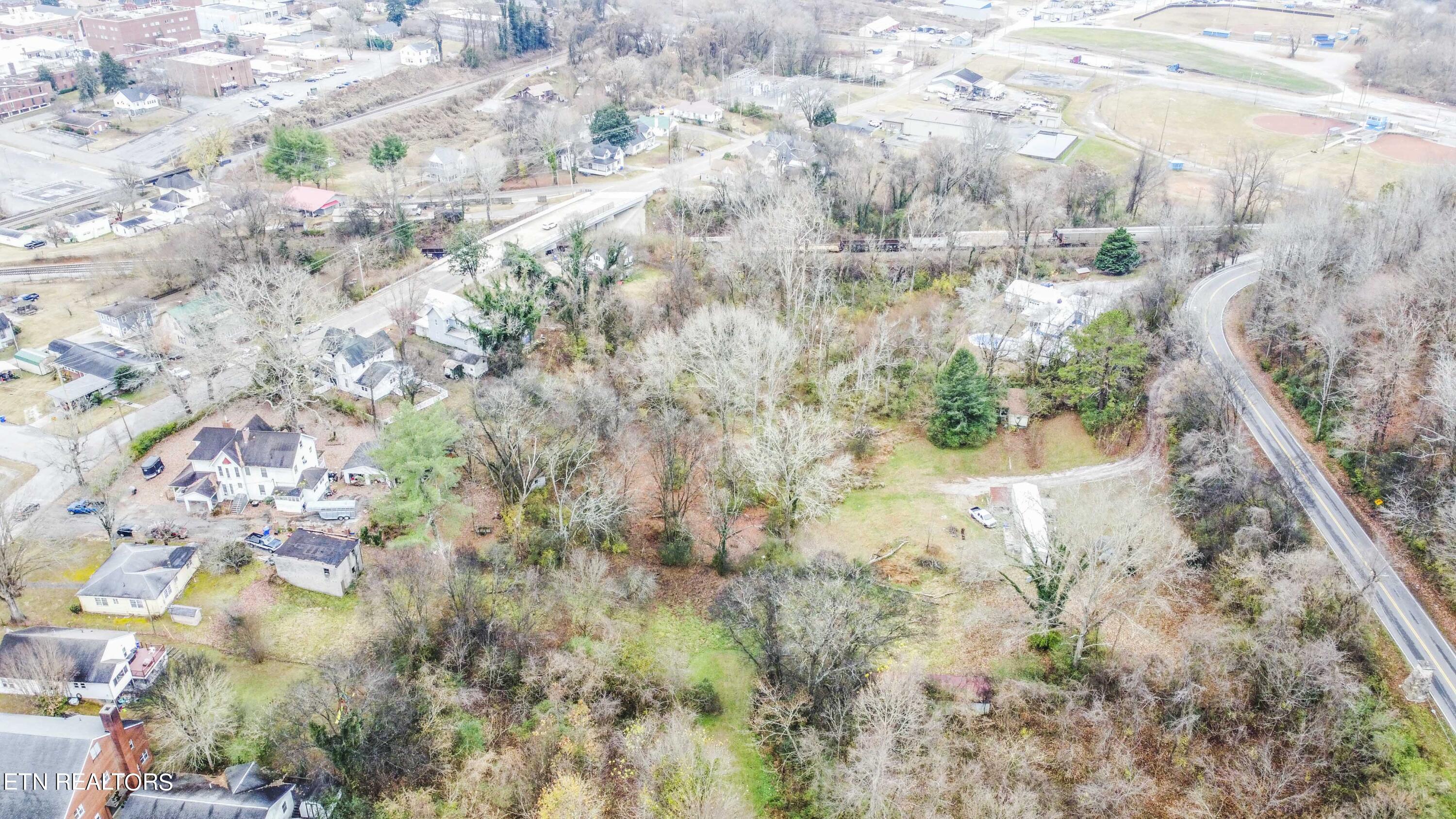525 Margrave Drive