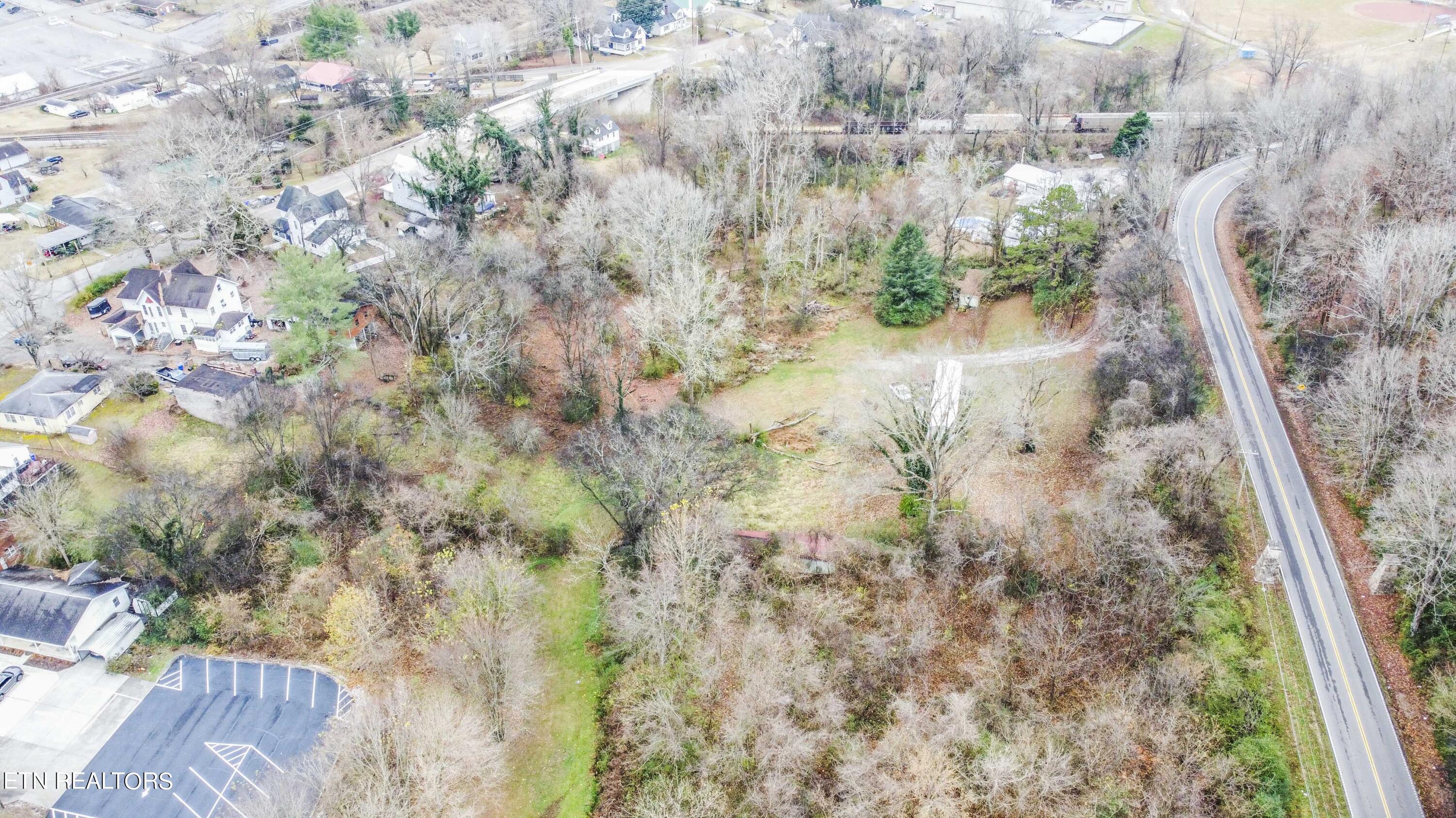 525 Margrave Drive