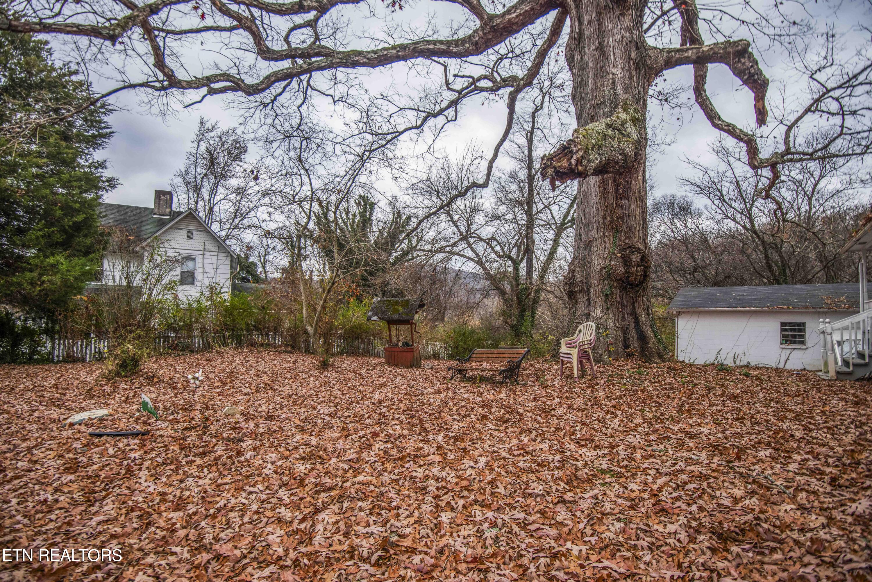 525 Margrave Drive