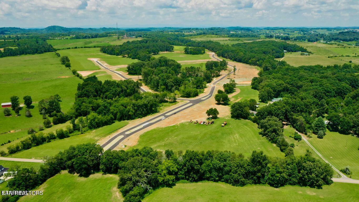 LOT43 916 Herbert Drive