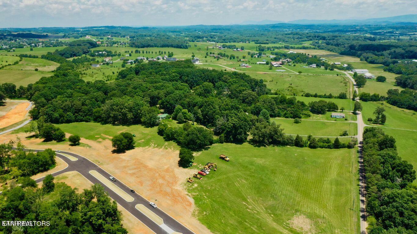 LOT43 916 Herbert Drive