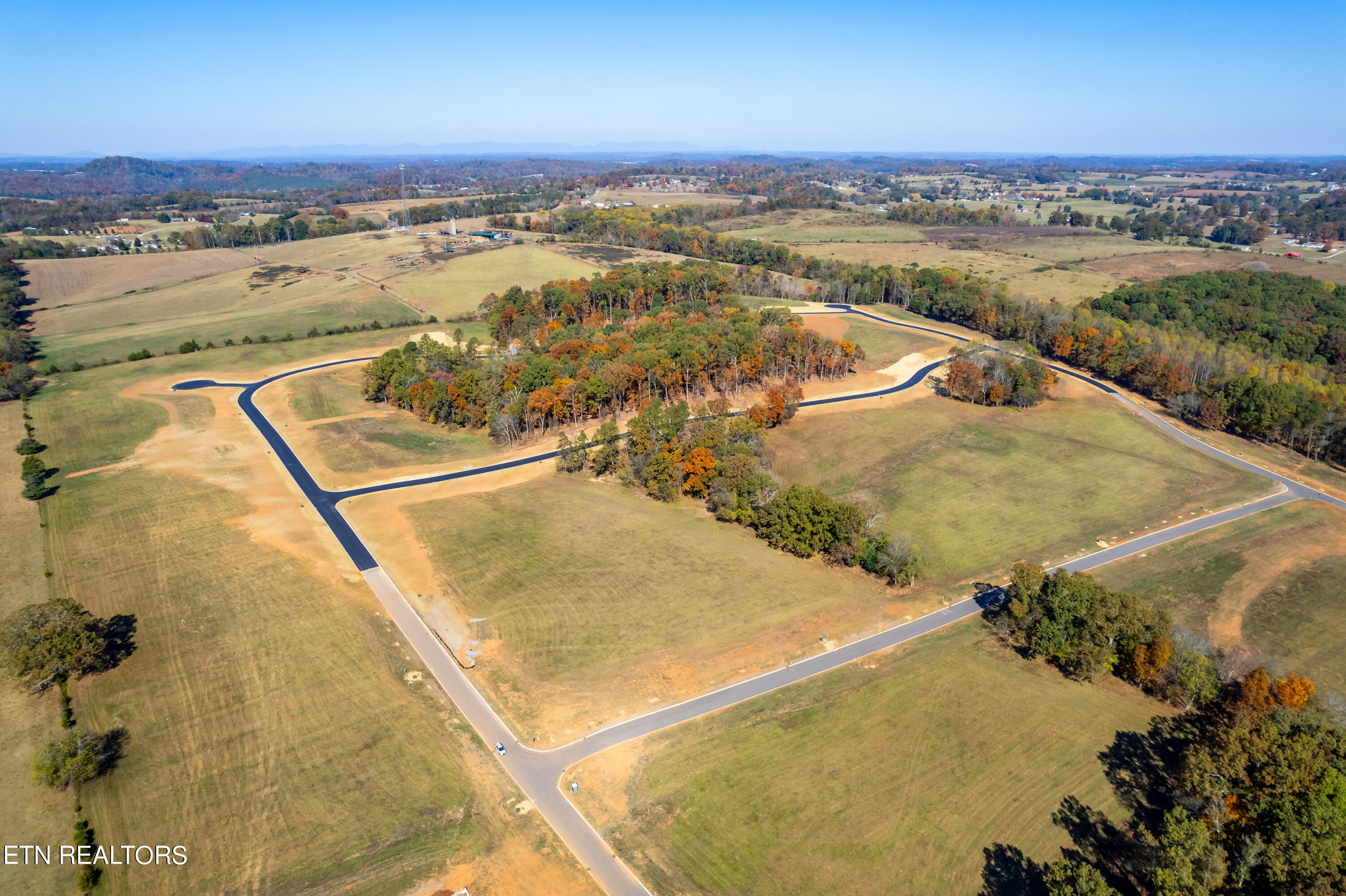 LT131 1213 Kellys View Drive