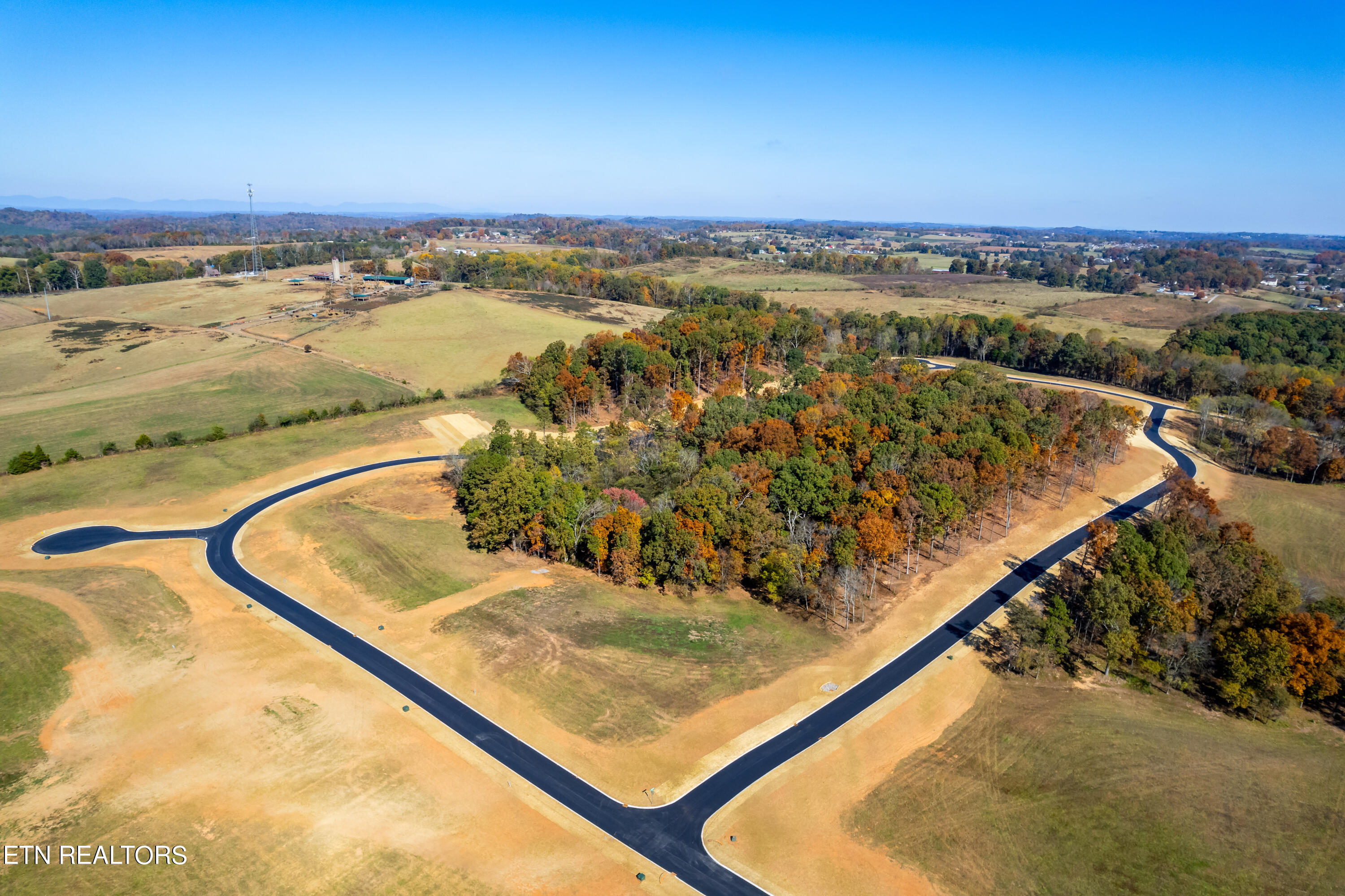 LT132 1209 Kellys View Drive