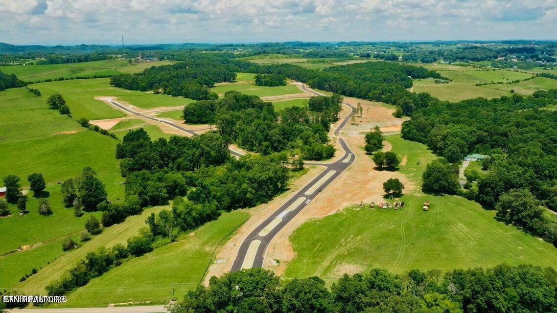 LOT27 5914 John Drive