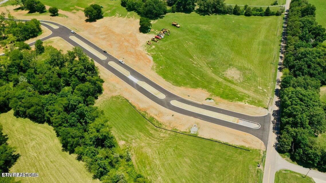 LOT27 5914 John Drive