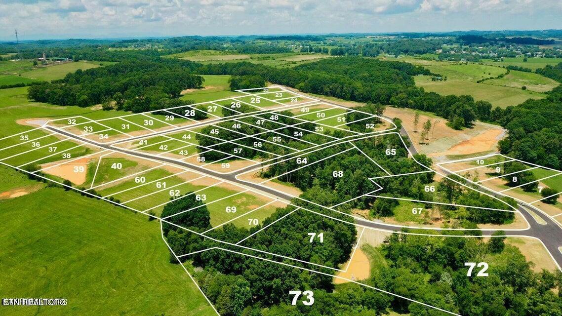LOT27 5914 John Drive