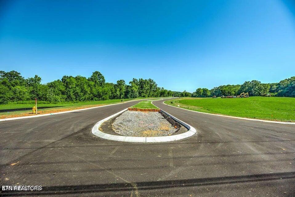 LOT27 5914 John Drive