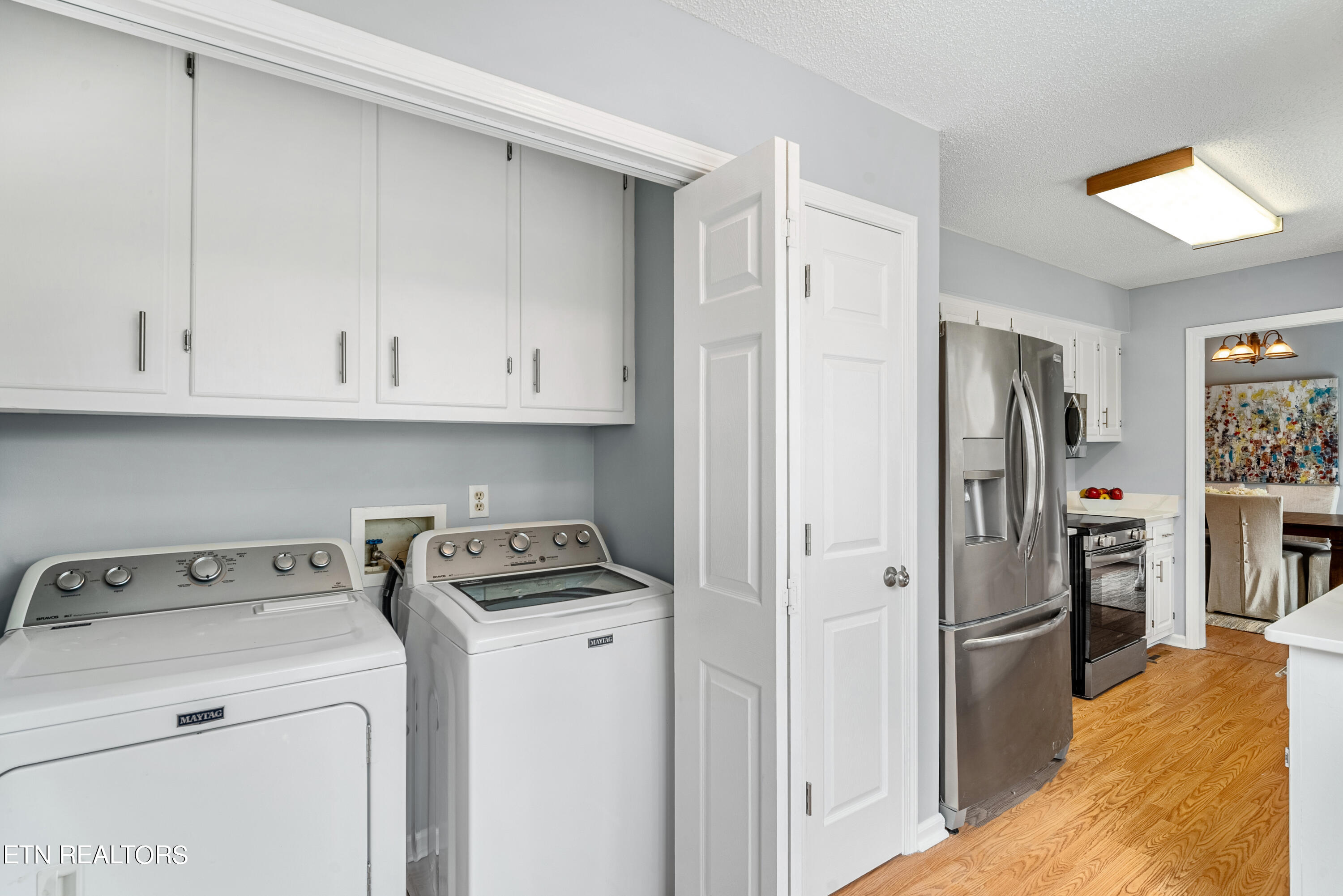 2742 Timberline Drive