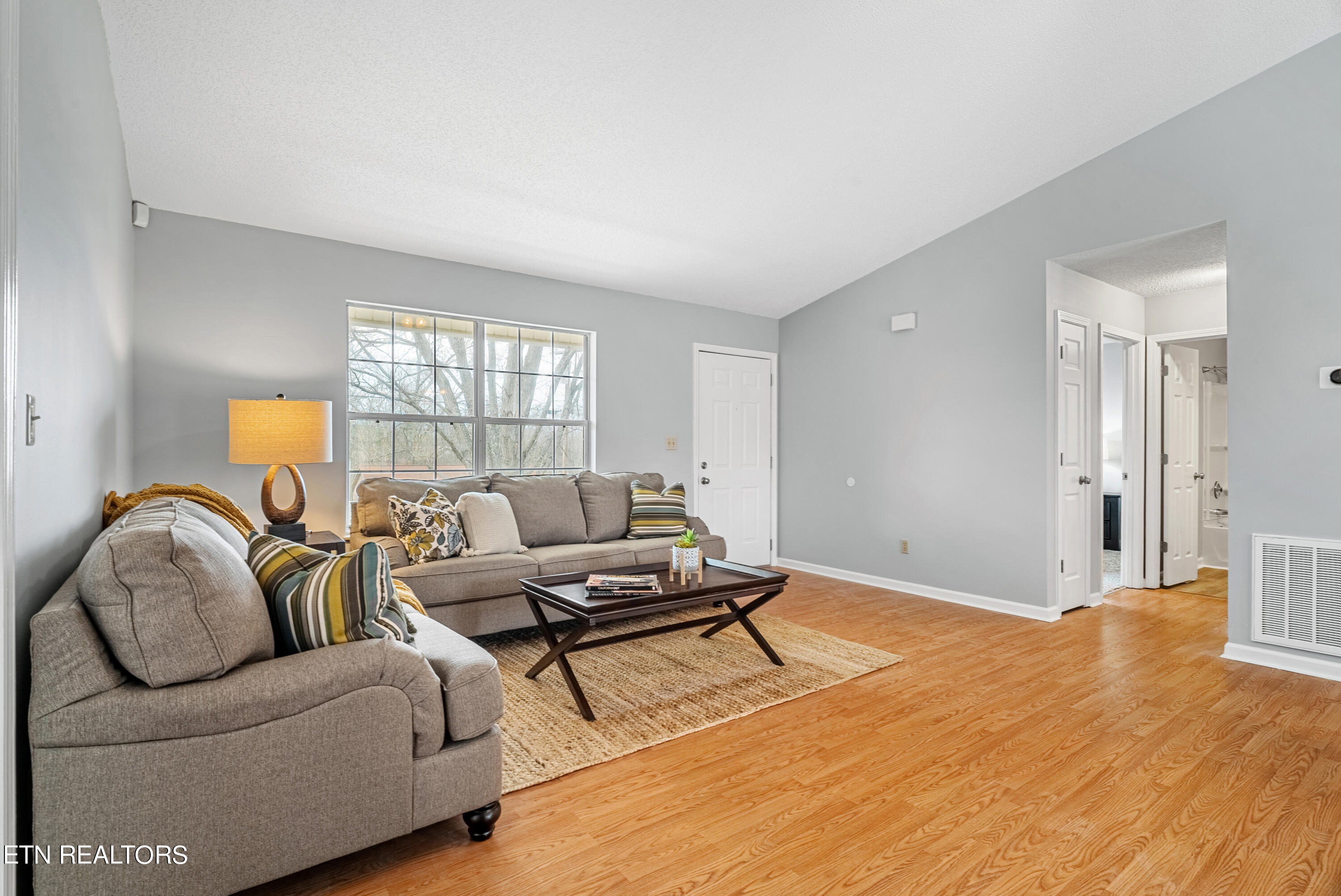 2742 Timberline Drive