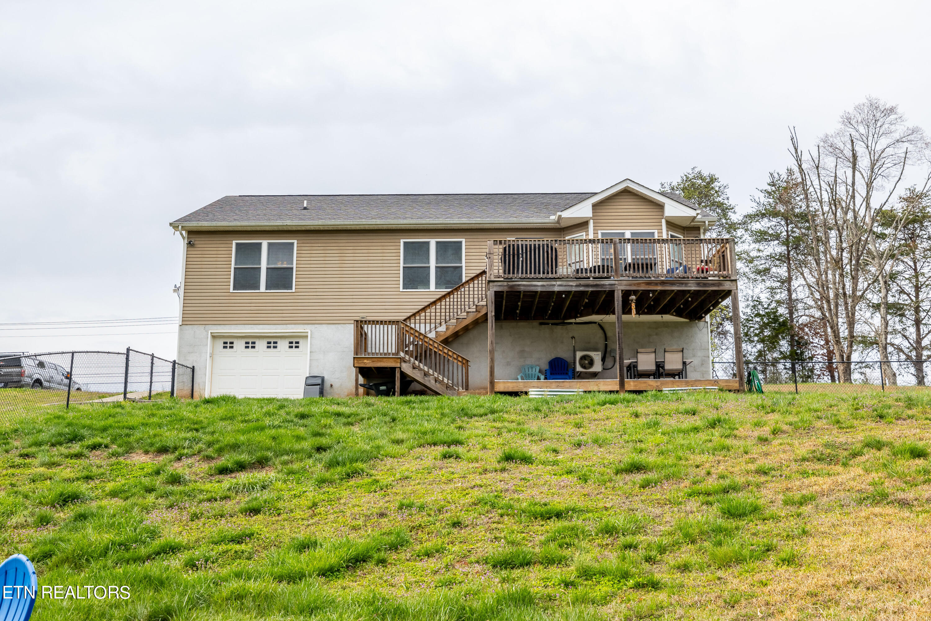 2481 Topside Rd