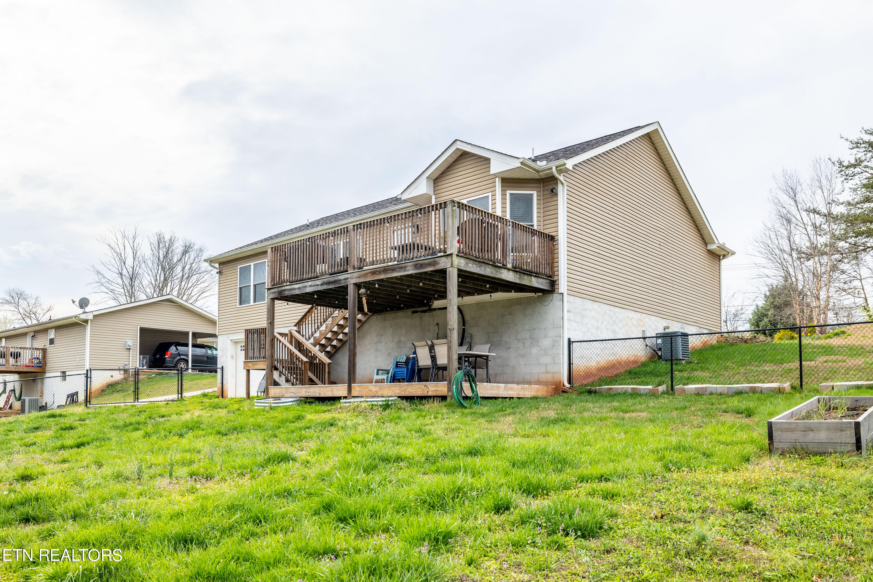2481 Topside Rd