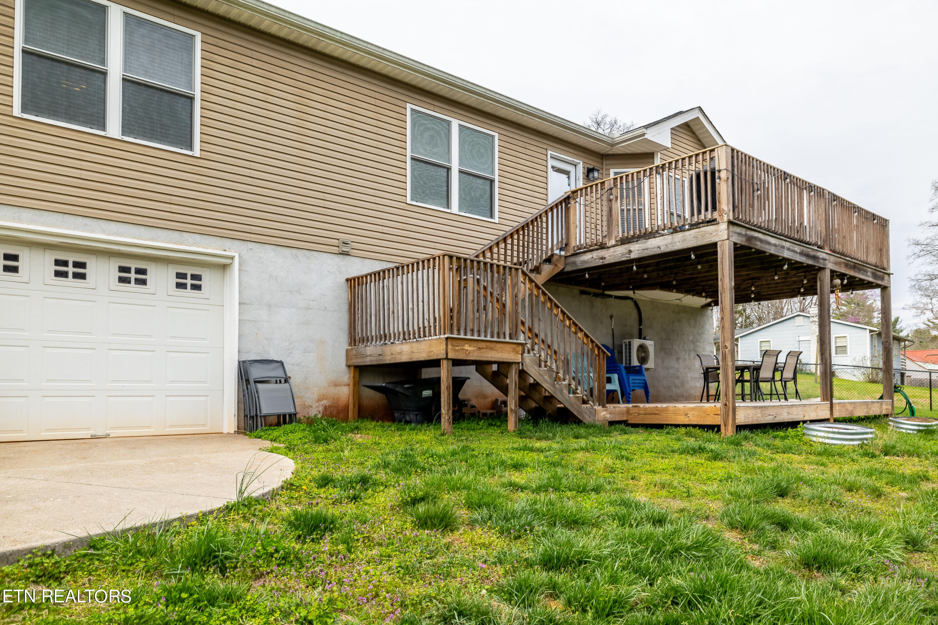 2481 Topside Rd