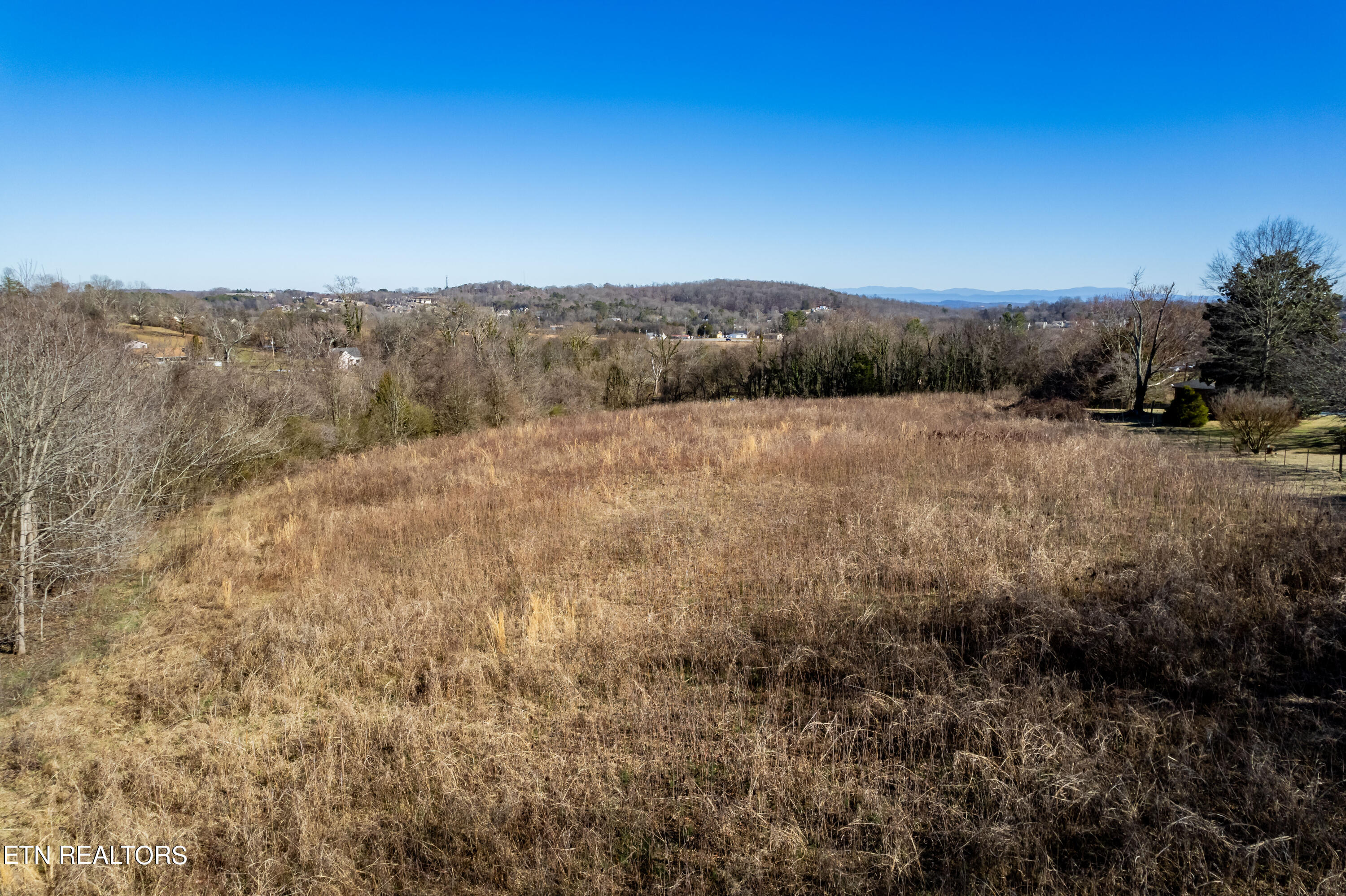 Hotchkiss Valley Rd