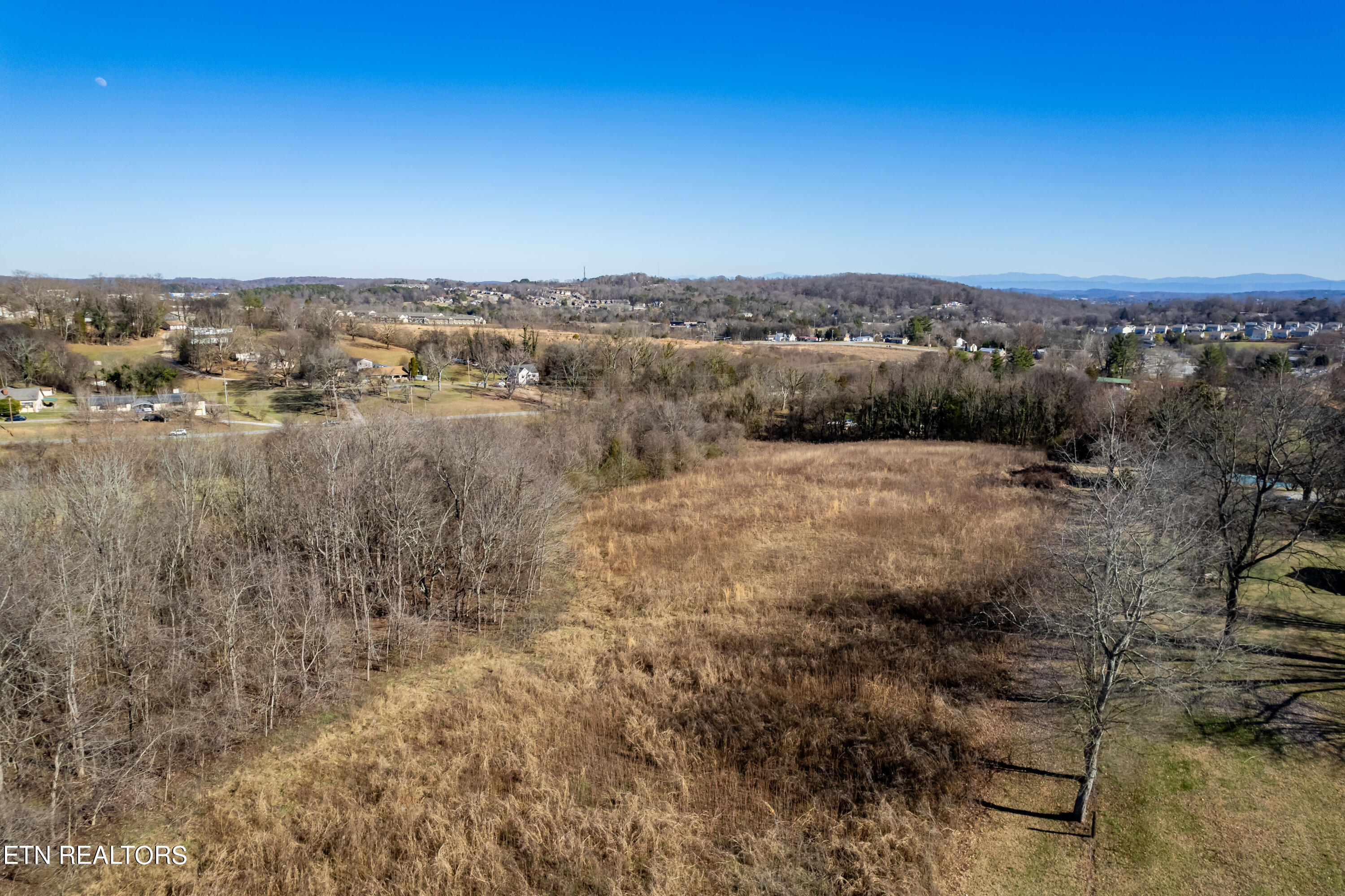 Hotchkiss Valley Rd