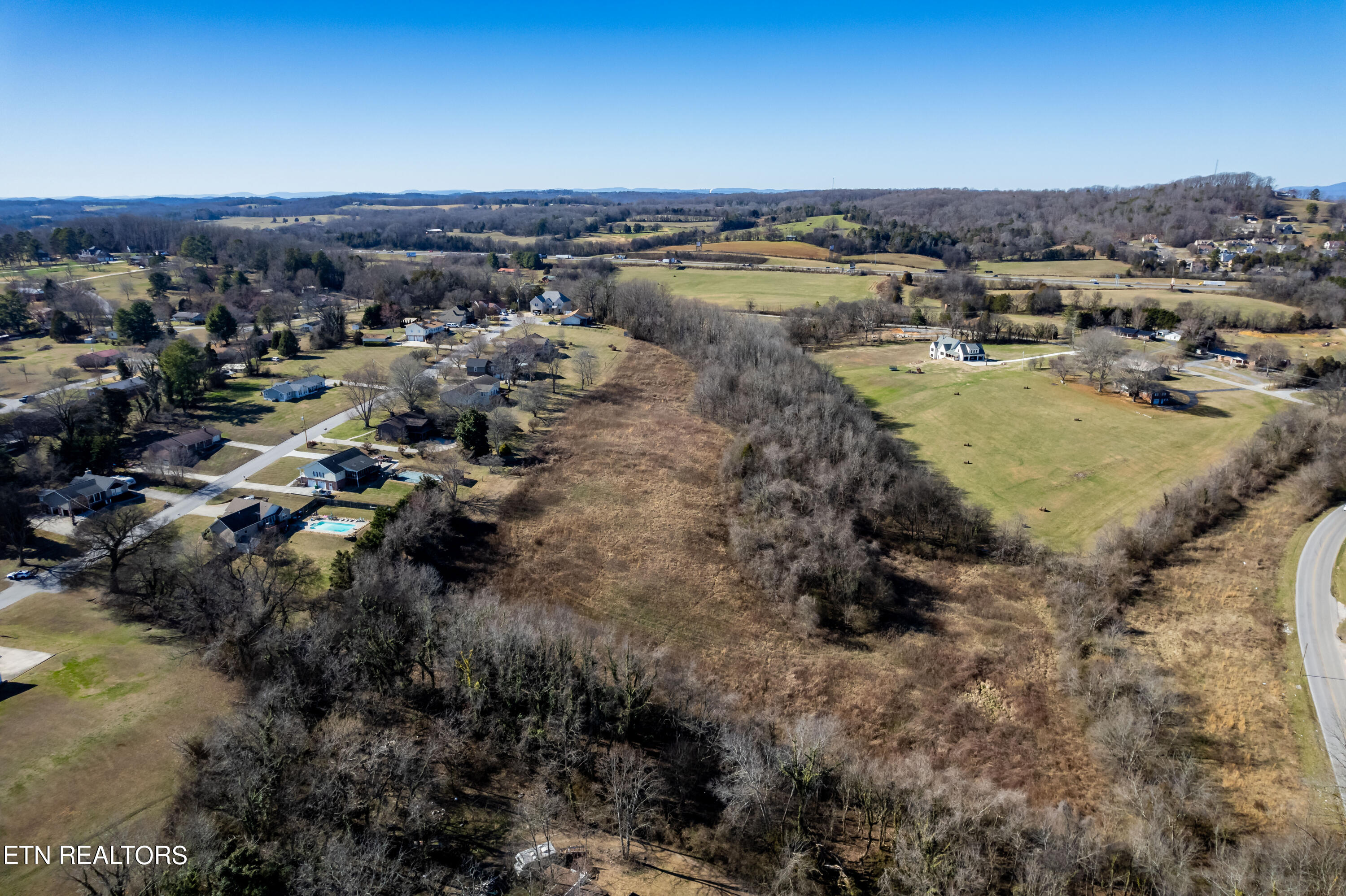 Hotchkiss Valley Rd
