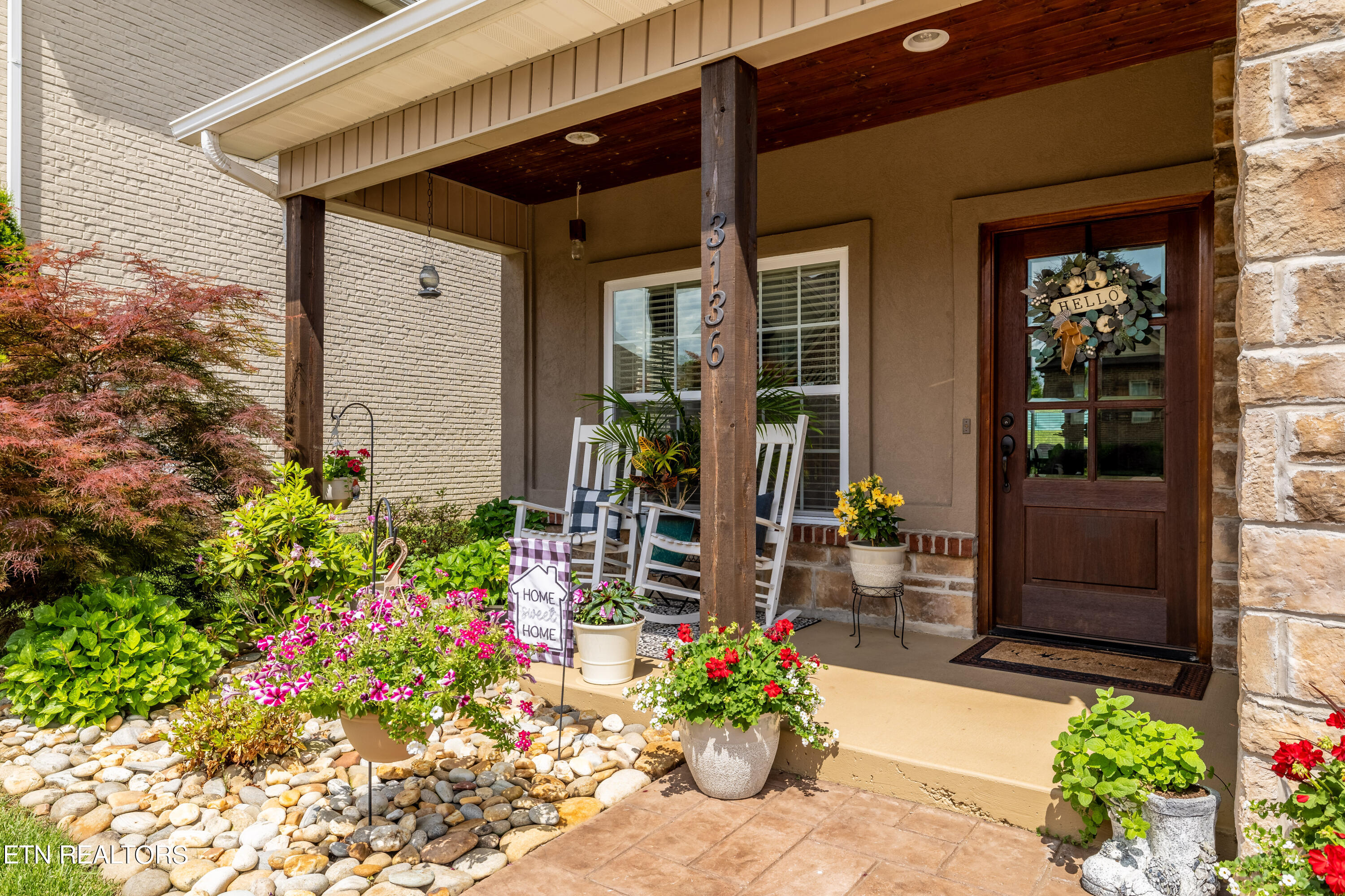 3136 Gazebo Point Way